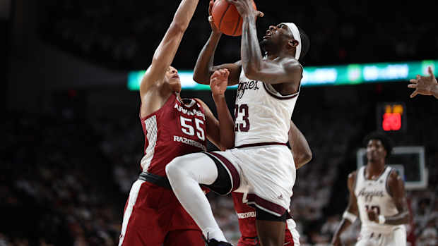 aggies razorbacks 1